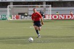 img_8375