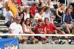 img_8402