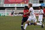 RSLvGalaxy-5.14.05_021.jpg