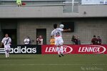RSLvGalaxy-5.14.05_022.jpg