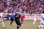 RSLvGalaxy-5.14.05_027.jpg