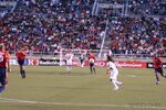 RSLvGalaxy-5.14.05_028.jpg