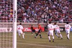 RSLvGalaxy-5.14.05_033.jpg