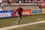 IMG_8956