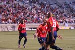 RSLvGalaxy-5.14.05_038.jpg
