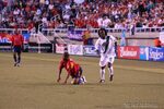 RSLvGalaxy-5.14.05_052.jpg