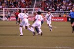 RSLvGalaxy-5.14.05_055.jpg