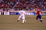 RSLvGalaxy-5.14.05_056.jpg