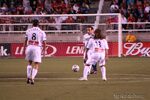 RSLvGalaxy-5.14.05_060.jpg