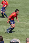 IMG_0537