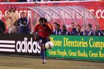 RSLvGalaxy-5.14.05_063.jpg