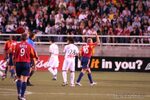 RSLvGalaxy-5.14.05_066.jpg