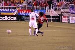 RSLvGalaxy-5.14.05_069.jpg