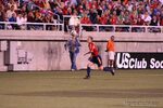 RSLvGalaxy-5.14.05_070.jpg