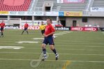 IMG_9546