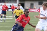 IMG_9560