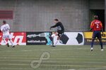 IMG_9660