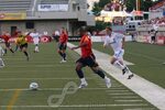 IMG_9690