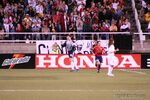 RSLvGalaxy-5.14.05_083.jpg