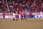 RSLvGalaxy-5.14.05_084.jpg