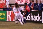 RSLvGalaxy-5.14.05_087.jpg