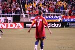 RSLvGalaxy-5.14.05_091.jpg