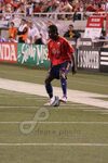 zimg_10019