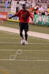 zimg_10023
