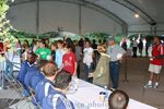 IMG_1508