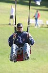 IMG_1531