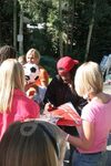 IMG_1554