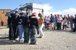 IMG_1573