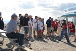 IMG_1578