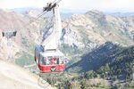 IMG_1583