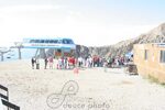 IMG_1585