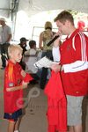 IMG_1607