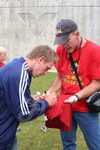 IMG_1622