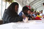 IMG_1623