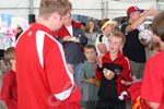 IMG_1628