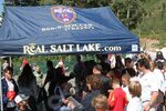 IMG_1638