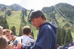 IMG_1647