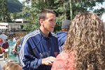 IMG_1661