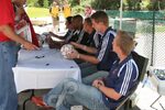 IMG_1667