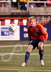 jamie_goal