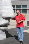 Denver Road Trip_0003