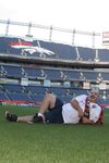 Denver Road Trip_0011