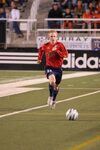 RSLvCrew_0009