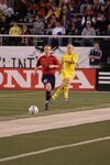 RSLvCrew_0010