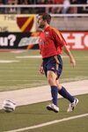 RSLvCrew_0027