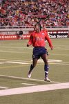 RSLvCrew_0031